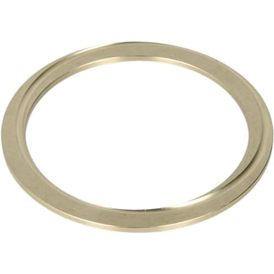 Ring, differentieel kroonwiel C.E.I 269127
