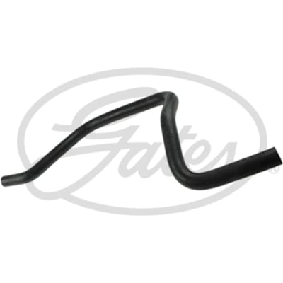 Verwarmingsslang GATES 02-2562