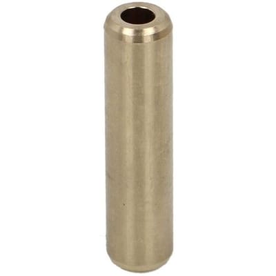 Klepgeleider FRECCIA G11562