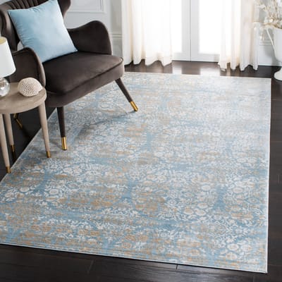 Vloerkleed Eline | Safavieh