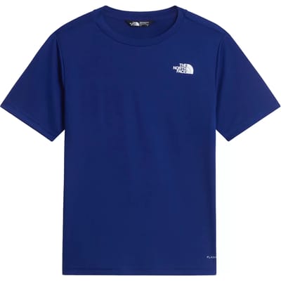 Kindertrui The North Face 24/7
