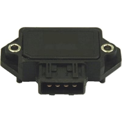 Ontstekingsmodule  MEAT & DORIA 10042