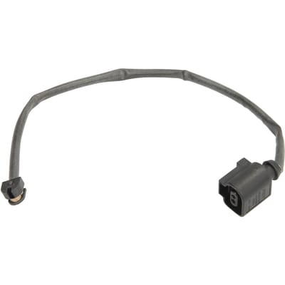 Waarschuwingscontact, remblokslijtage BOSCH 1 987 474 567