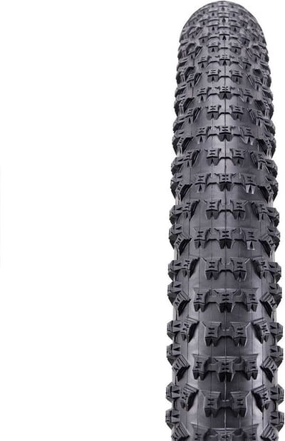 Kenda Slant Six - 29 x 2.20 inch - Zwart