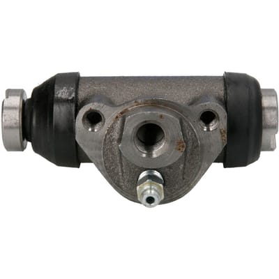 Wielremcilinder DELPHI LW70059