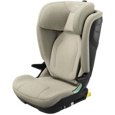 Thule Palm Soft Beige unisex