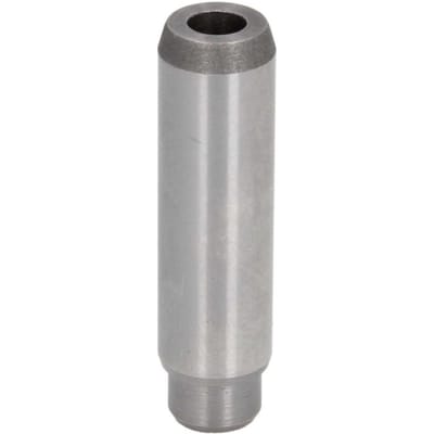 Klepgeleider FRECCIA G11598