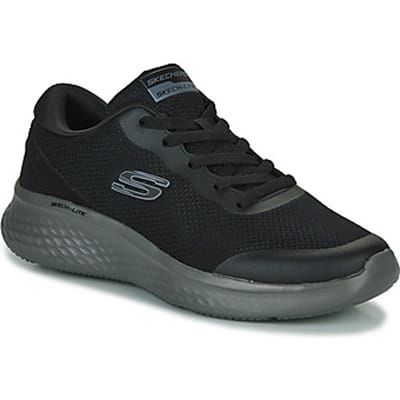 Lage Sneakers Skechers SKECH-LITE PRO