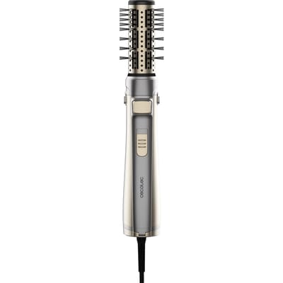 Cecotec – CeramicCare AirBrush Gyro – 5-in-1 – 1100W – Hitteborstel