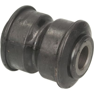 Aanslagbuffer FEBI BILSTEIN 10547