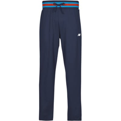 New Balance  Trainingsbroek SGH BASKETBALL TRACK PANT