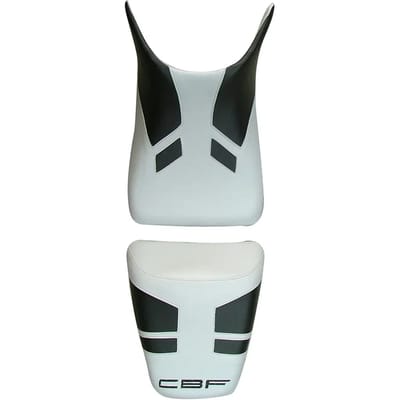 Motorzadelhoes Bagster cb 500 f/ cb 600 f