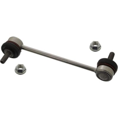 Stabilisatorstang FEBI BILSTEIN 44721