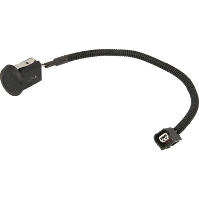 Sensor, parkeerhulp BLIC 5902-01-0410P