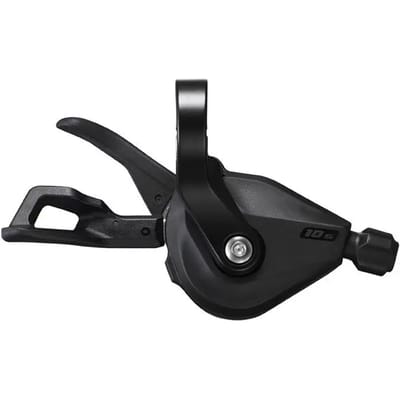 Rechter versnellingspook zonder richtingaanwijzer Shimano STI Deore M4100