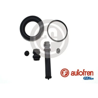 Reparatieset, remklauw AUTOFREN SEINSA D4-951