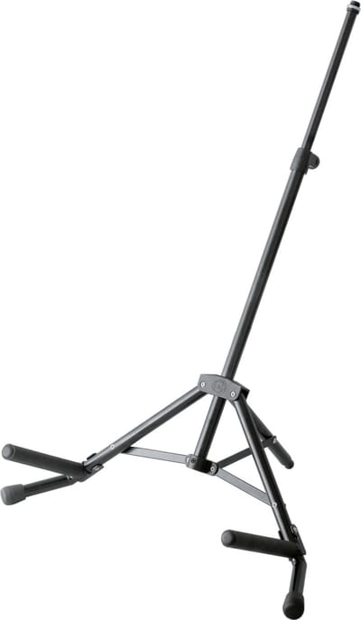 König & Meyer 28130 Amp-stand - Gitaarstandaard