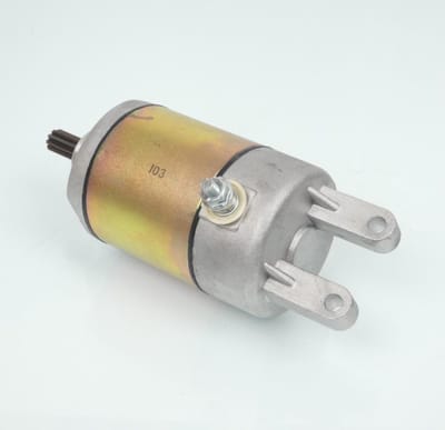 rms starter voor malaguti 250 password scooter 2007 7601a2 nieuw