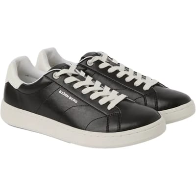 Schoenen dames Björn Borg Deuce