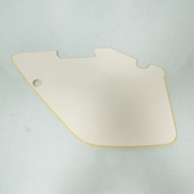 sticker stickers ace voor motorfiets suzuki 125 rm 1996 tot 1998 0020413 nieuw