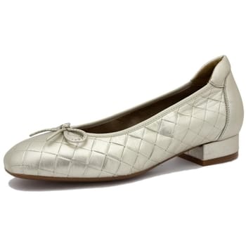 Ballerina's Piesanto 250304