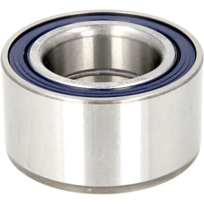 Wiellager MEYLE 100 407 0035