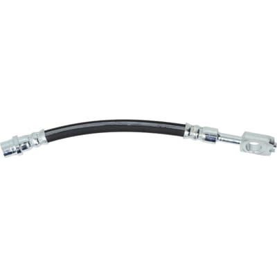 Remleiding QUICK BRAKE 50.041