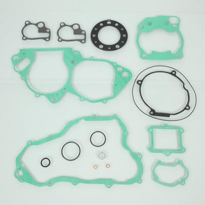 Pochette joint moteur Centauro pour moto Honda 250 Cr R 1992 à 2001 Neuf