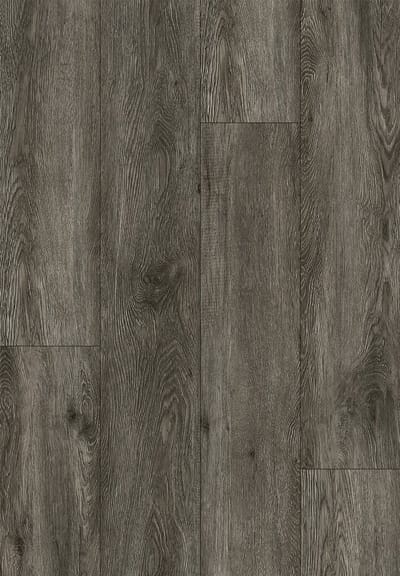 Mexen San Bernardino vinylpanelen 1240 x 182 mm SPC 6,5 mm, IXPE onderlaag 1,5 mm, 4 V-groef, Eik - F1102-1240-182-505-4V1-01