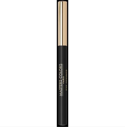 Guinot Glossy Eye Shadow - 02 - 1.5g