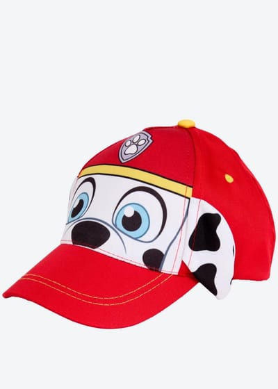 Kinderpet Paw patrol