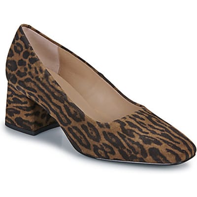 Pumps Unisa LOWE