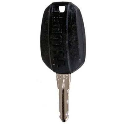 Reserveonderdelen THULE THU N 078 S