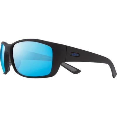 Zonnebril Revo Dexter