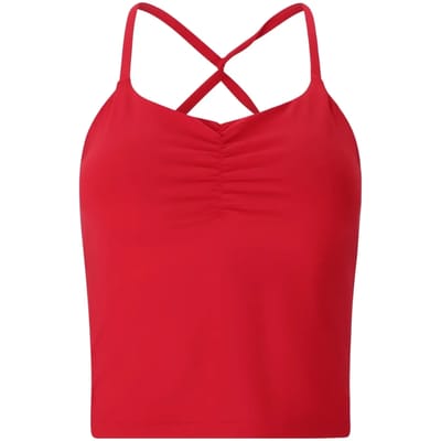 Damestanktop Athlecia Ashly