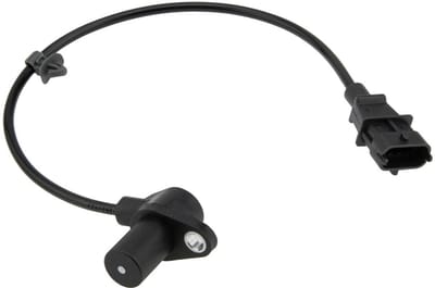 Krukassensor OEM 39180-2A610