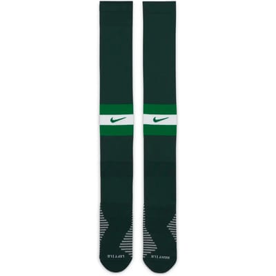 WK 2022 Home Sokken Nigeria