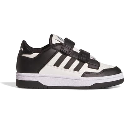 Kindertrainers adidas Rapid Court