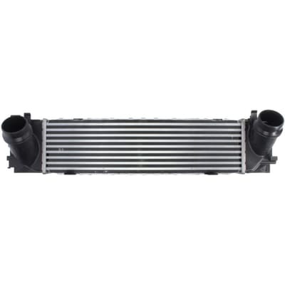 Intercooler NRF 309097