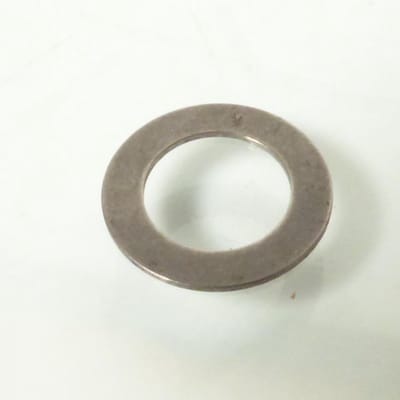 Visserie origine pour Moto Sherco 50 SM R Neuf