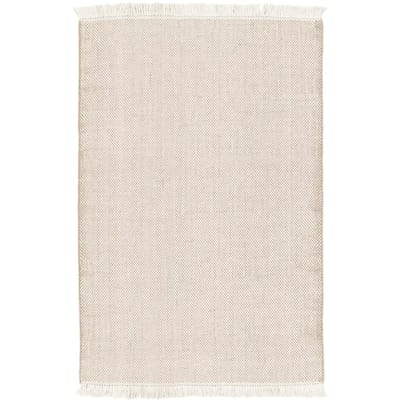 Tapijt Vivaraise Xenia 120x170