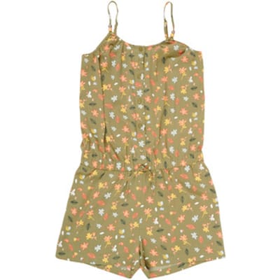 Jumpsuits Name it NKFDILLA