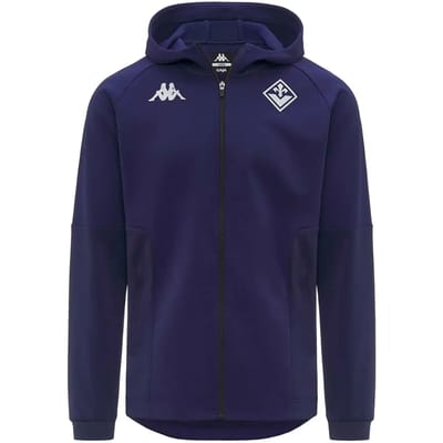 Fiorentina Hoodie
