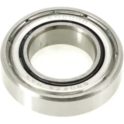 Lagers Enduro Bearings 6902 1ZS MAX-15x28x7