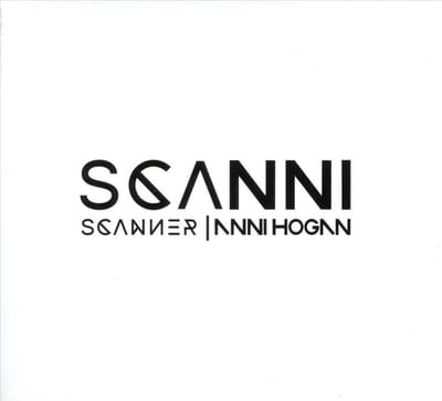 Scanni