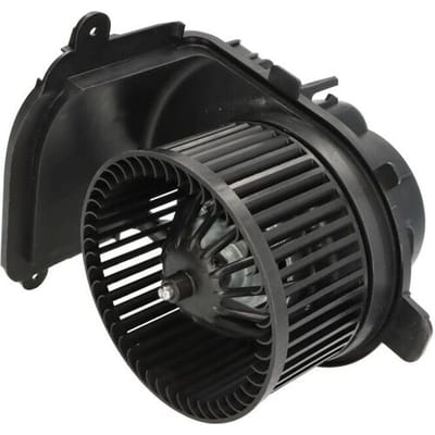 Binnenventilator NRF 34611