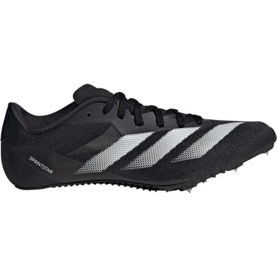 adidas Sprintstar Spikes Unisex