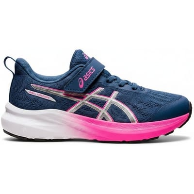 Sportschoenen Asics -