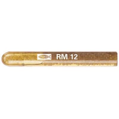 Fischer 518823 RSB 12 Chemische capsule 14 mm 10 stuk(s)