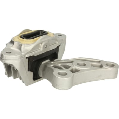 Rubber carrosserie, motorophanging SASIC SAS2706529